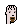 Punk 9174