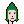 Punk 9194