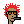 Punk 9229