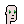 Punk 9246