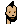 Punk 9255