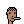 Punk 9307