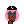 Punk 9311