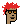 Punk 9315