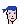 Punk 9320