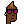 Punk 9343