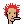 Punk 9349