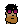 Punk 9387