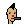 Punk 9396