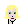 Punk 9431
