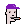 Punk 9453