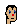 Punk 9467