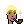 Punk 9473
