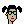 Punk 9484