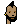 Punk 9498