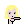 Punk 9514