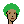 Punk 9531