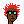 Punk 9532
