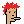 Punk 9551