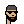 Punk 9556