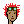 Punk 9563