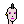 Punk 9575