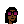Punk 9598