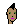 Punk 9638