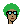 Punk 9661