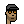 Punk 9681