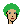 Punk 9689