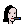 Punk 9714