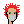 Punk 9715