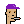Punk 9721