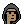 Punk 9722