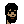 Punk 9777