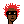 Punk 9791