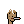 Punk 9796