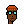 Punk 9806
