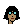 Punk 9834