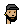 Punk 9842