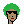 Punk 9851