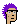 Punk 9856