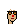Punk 9861