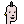 Punk 9862