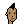 Punk 9868
