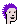 Punk 9877