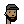 Punk 9879