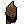 Punk 9891